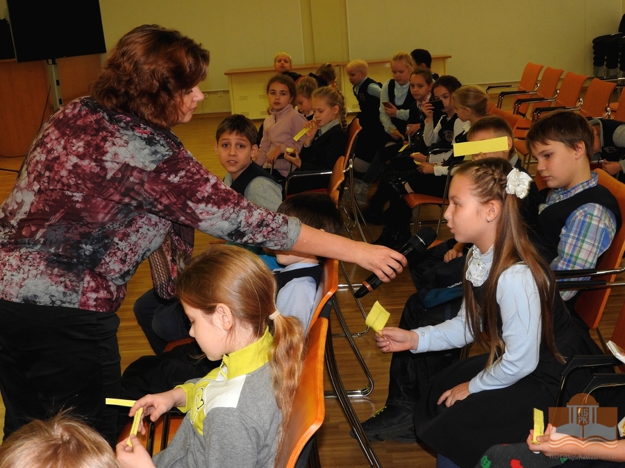 Программа «Вдохновение долины Муми-Троллей»