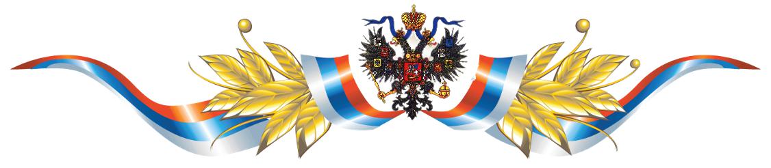 низ вопроса