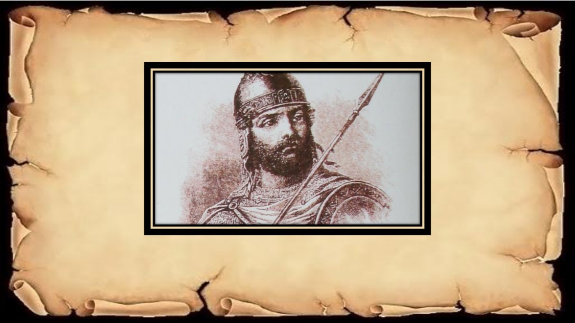 Без подписи