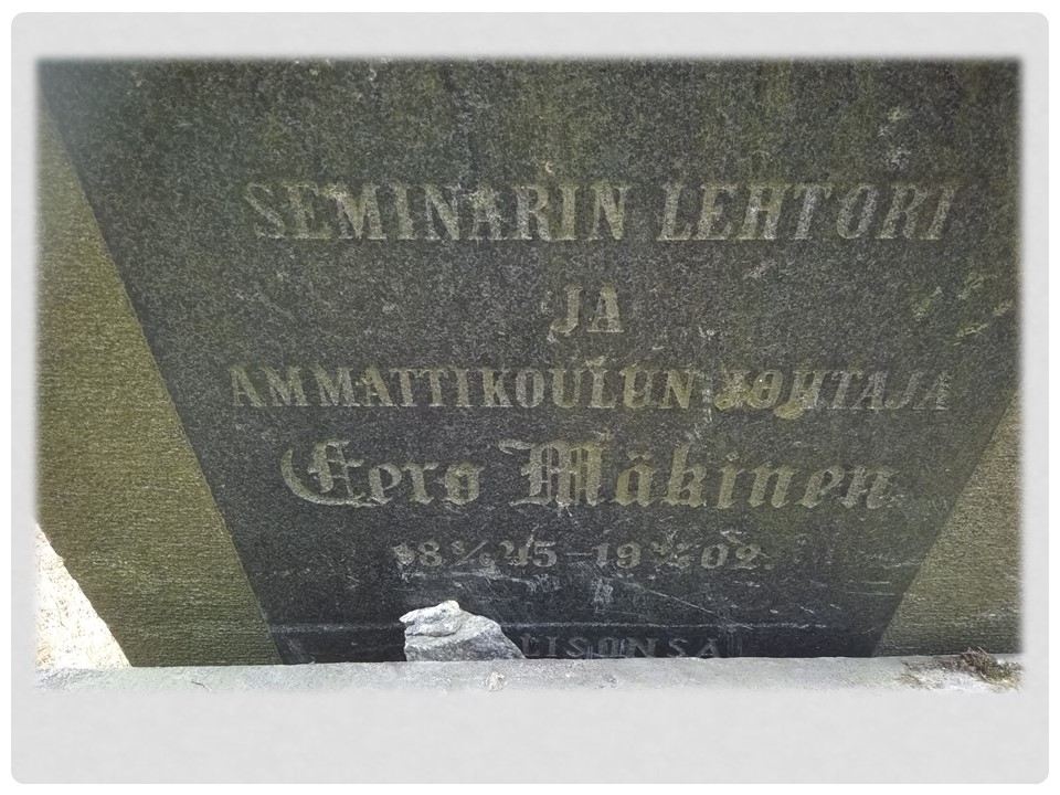 Ээро Мякинен л2