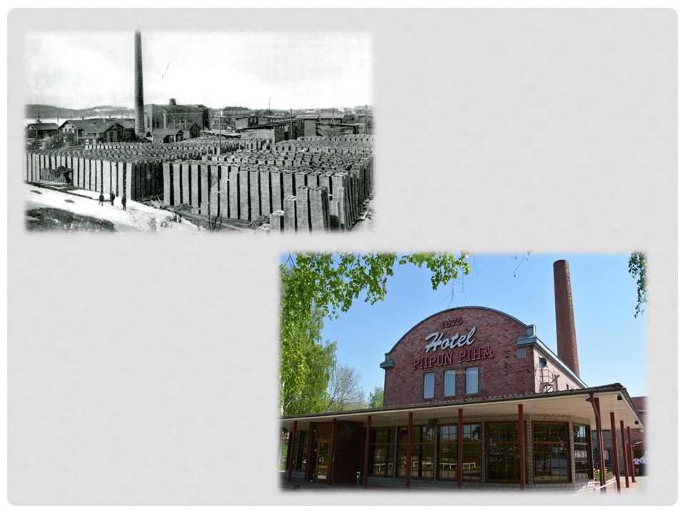 Даниэль Тиайнен л2