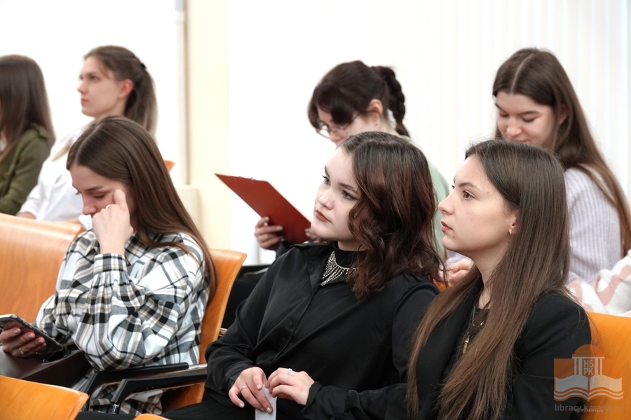 Программа проекта «Страницы книг, страницы судеб» о переводах и переводчиках