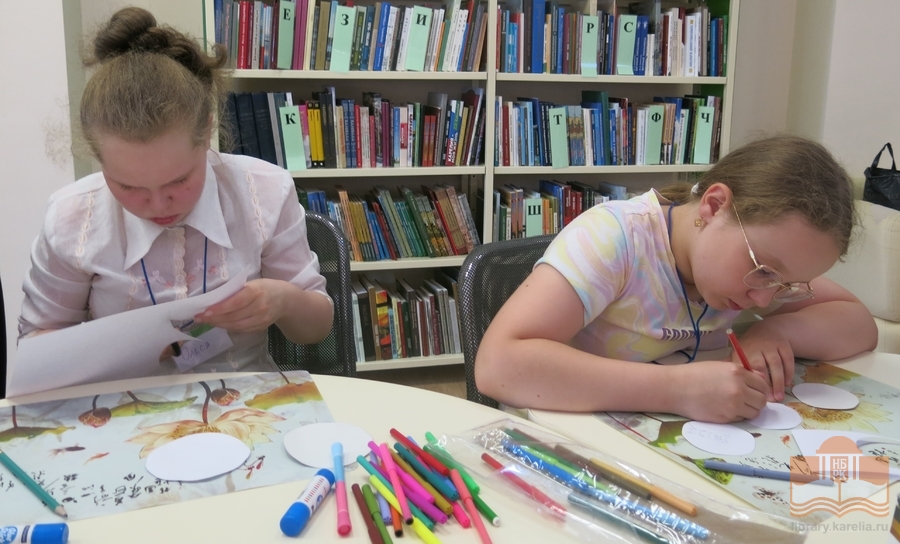 Мастер-класс в рамках творческой программы «Proискусство: как снимается кино»