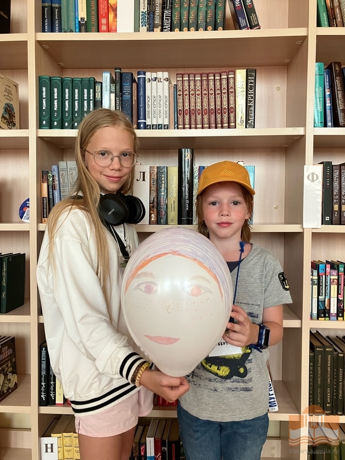 Творческая программа «Академия искусств: опера»