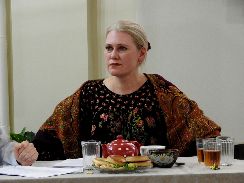 Яна Жемойтелите